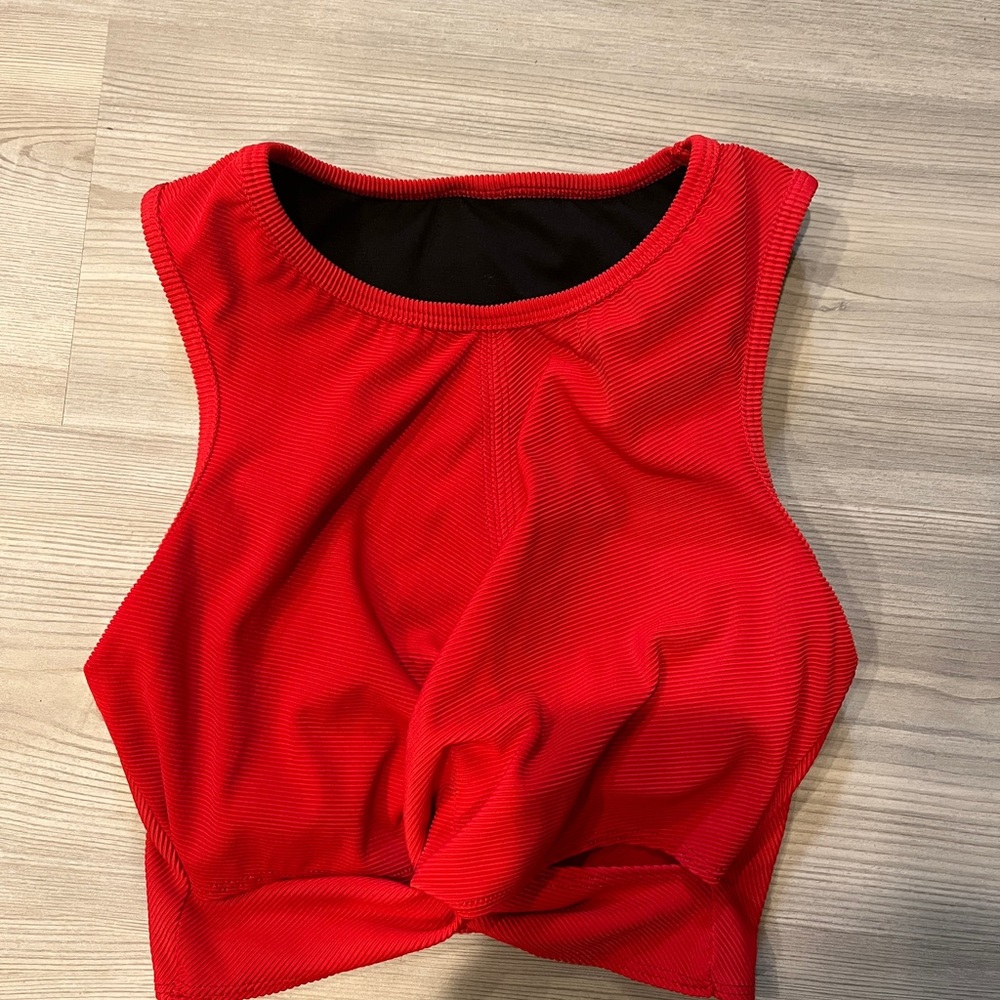 Onzie sports bra, M